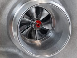 aFe Power Bladerunner Turbocharger 88mm 15-17 Ford F-150 V6-2.7L (tt) - Image 5