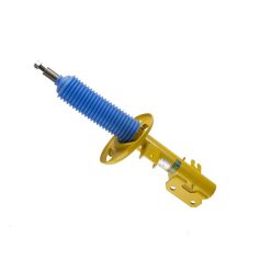 Bilstein B8 (SP) 14-15 Mazda 3 Front Left 36mm Monotube Shock - Image 4