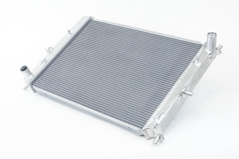 CSF 2016+ Mazda Miata (ND) Radiator - Image 2