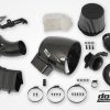 do88 BMW Z4 M40i B58 (G29)/Toyota GR Supra MK5 (A90) Intake System + Turbo Intake (Pure800 Turbo)
