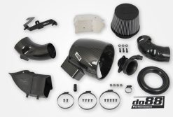 do88 BMW Z4 M40i B58 (G29)/Toyota GR Supra MK5 (A90) Intake System + Turbo Intake (Pure800 Turbo)