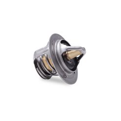 Mishimoto 99-05 Mazda Miata NB 177 Degree Racing Thermostat - Image 10