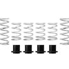 Eibach Pro-UTV 24-25 Polaris Xpedition XP 5 Northstar Stage 4 Extra Load Springs