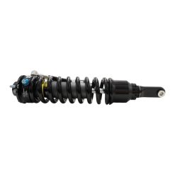 Bilstein B8 8112 Series 10-24 Toyota 4Runner Front Right Shock Absorber & Coil Spring Assembly - Image 4