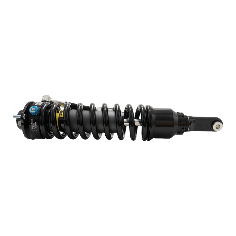 Bilstein B8 8112 Series 10-24 Toyota 4Runner Front Right Shock Absorber & Coil Spring Assembly - Image 4