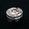 HKS 2023+ Toyota GR Corolla Piston Ring Set - T3 D88