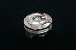 HKS PISTON PIN SET AA 24-14 L56 - Image 5