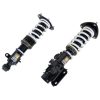 HKS HIPERMAX S VBH Full Canceller Kit