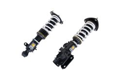 HKS HIPERMAX S VBH Full Canceller Kit