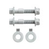Eibach Pro-Alignment  for 08-10 Scion xD Front Only / Rear Only for 92-03 Toyota Camry / 91-95 MR2 /