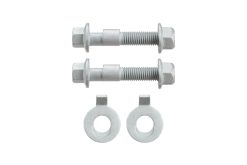 Eibach Pro-Alignment  for 08-10 Scion xD Front Only / Rear Only for 92-03 Toyota Camry / 91-95 MR2 /