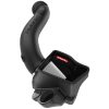aFe 21-26 Kia K5 GT L4-2.5L (t) Takeda Stage-2 Cold Air Intake System w/ Pro DRY S Filter