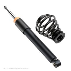 KW 81-83 DeLorean DMC-12 V2 Classic Coilover Kit - Image 9
