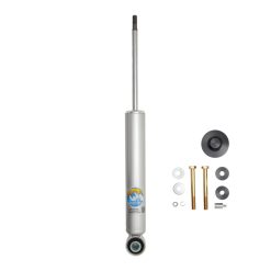 Alternative view of Bilstein 19-25 Toyota RAV4 B8 TerraSport Lift Kit - 1.5in Lift