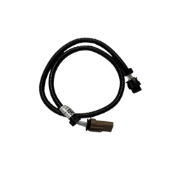 Kooks Headers 22-26 Cadillac CT5-V Blackwing 6.2L V8 O2 Sensor Extension Harness Kit - Image 4