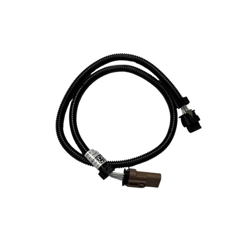Kooks Headers 22-26 Cadillac CT5-V Blackwing 6.2L V8 O2 Sensor Extension Harness Kit - Image 4