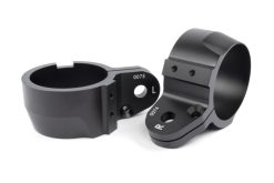 Alternative view of Dinan 23-26 BMW M2 (G87) Adjustable Coil-Over Suspension System