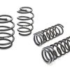 Eibach 08-12 Audi A5 Quattro 3.2 FSI Pro-Kit (Set of 4 Springs)