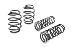 Eibach 08-12 Audi A5 Quattro 3.2 FSI Pro-Kit (Set of 4 Springs)