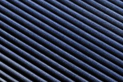 Alternative view of Dinan 21-26 BMW M3 Air Filter Set