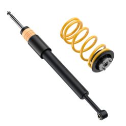 ST X Coilover Kit 10-13 Mazda 3 Mazdaspeed - Image 10