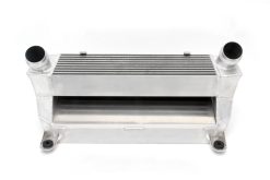 Dinan 12-16 BMW 2/3/4-Series (F22/F30/F31/F32/F36) High Performance Air-to-Air Dual Core Intercooler - Image 4