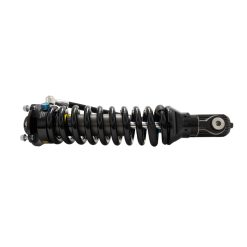 Bilstein 2022+ Toyota Tundra 4WD B8 8112 Black Hawk 3-Way Adj. Front Right Coilover - 1-2.25in Lift - Image 5