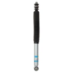 Bilstein 2025 Toyota 4Runner / 24-25 Land Cruiser (Non-Adj.) B8 5100 Rear Monotube Shock