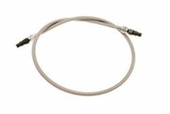 McLeod 11-17 Ford Mustang 3.7L Super Street Pro Clutch Pack - Image 4
