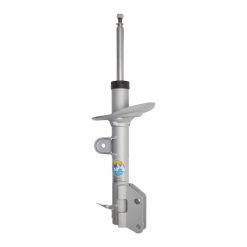 Bilstein 19-21 Subaru Forester (SK) B8 TerraSport 1.5in Lift Suspension Strut Assembly - Front Right