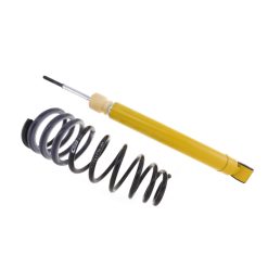 Bilstein B12 2009 Mazda RX-8 Touring Front and Rear Suspension Kit - Image 9