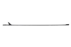 Dinan 21-27 BMW M3 (G80) Carbon Fiber Side Skirts - Set - Image 6