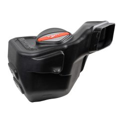 Injen 19-22 Ram 2500/3500 I6-6.7L Diesel Evolution Intake - Dry Filter - Image 7