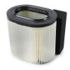aFe ProGuard OE Replacement Air Filter 17-19 Ford Diesel Trucks 6.7L (td)