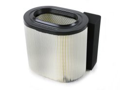Alternative view of aFe PROGUARD Filter Master Pack Ford Diesel Trucks 17-19 V8-6.7L (td)