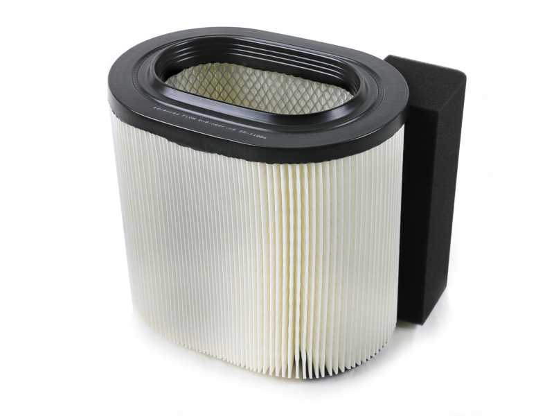aFe PROGUARD Filter Master Pack Ford Diesel Trucks 17-19 V8-6.7L (td) - Image 2