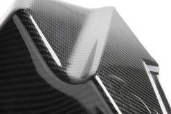 Alternative view of Dinan 20-25 BMW X3/X4 M40i Cold Air Intake