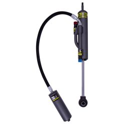 Bilstein 03-23 Toyota 4Runner / 10-23 Lexus GX460B8 8100 (Bypass) Rear Right Shock Absorber - Image 4