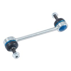 KW Front End Links for 99-06 BMW M3 - Image 3