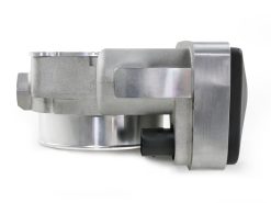 aFe 08-12 Dodge Challenger / 06-12 Dodge Charger 90mm Throttle Body - Image 6