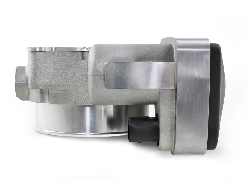aFe 08-12 Dodge Challenger / 06-12 Dodge Charger 90mm Throttle Body - Image 6
