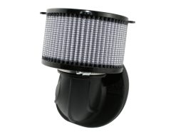 aFe Aries Powersport Intakes Stage-1 PG7 AIS PG7 Yamaha YZF250/450 03-09