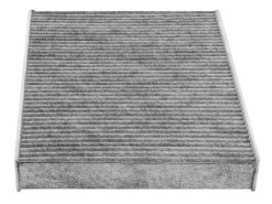 aFe POWER Cabin Air Filter Toyota Land Cruiser (J300) 22-24 V6-3.4L (tt) - Image 3