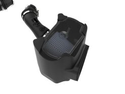 aFe 24-25 Lexus GX550 V6-3.4L Momentum GT Cold Air Intake System w/ Pro 5R Filters - Image 7