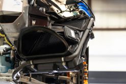 CSF McLaren 570s / 600LT / 720S / 765LT / 750S / GT / GTS High Performance Heat Exchanger - Image 8