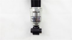 RS-R 10-12 Subaru Legacy (BR9) Sports-i Coilovers - Image 7