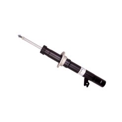 Bilstein B4 OE Replacement 09-13 Mazda 6 Front Left Twintube Shock Absorber - Image 4