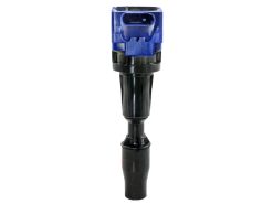 Alternative view of aFe 22-24 Hyundai Elantra N SCORCHER High-Performance Ignition Coil