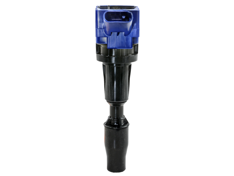 aFe 22-24 Hyundai Elantra N SCORCHER High-Performance Ignition Coil - Image 2
