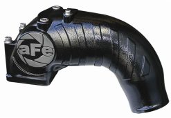aFe EGR Cooler with Gaskets Kit 04-07 Ford Diesel Trucks V8 6.0L (td) - Image 8